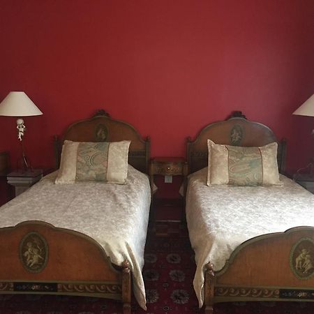 Villas Sol Y Luna Coyoacan Mexikóváros Kültér fotó