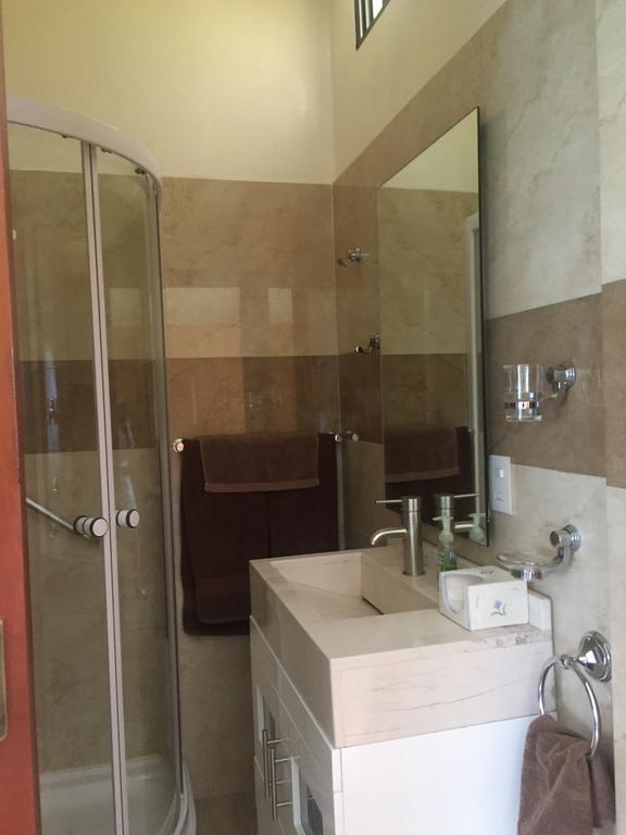 Villas Sol Y Luna Coyoacan Mexikóváros Kültér fotó
