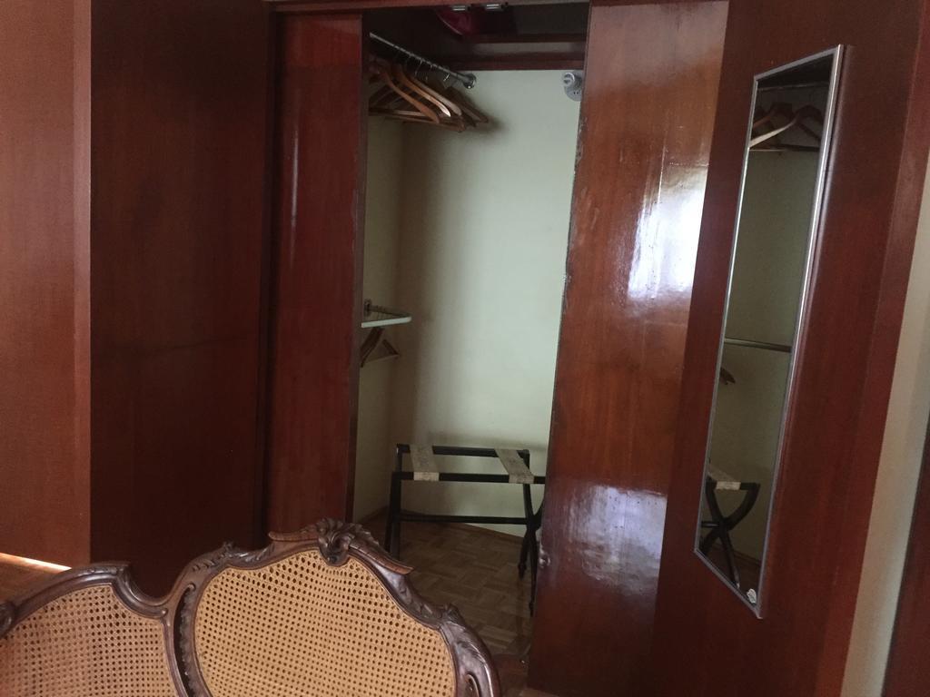 Villas Sol Y Luna Coyoacan Mexikóváros Kültér fotó
