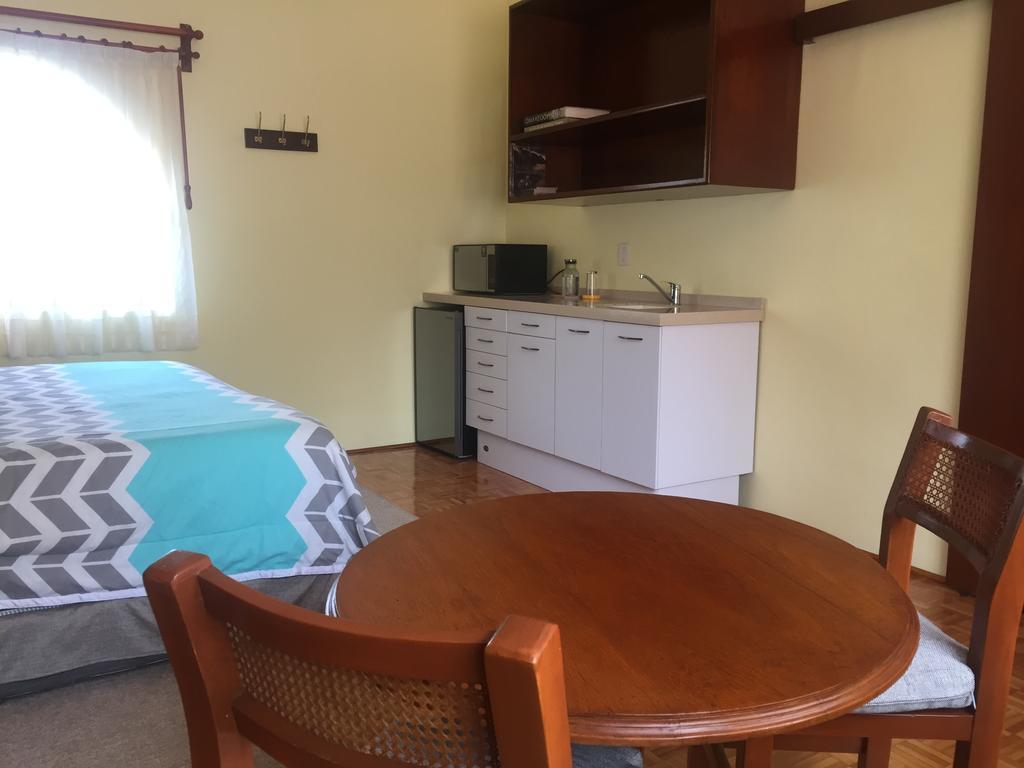Villas Sol Y Luna Coyoacan Mexikóváros Kültér fotó