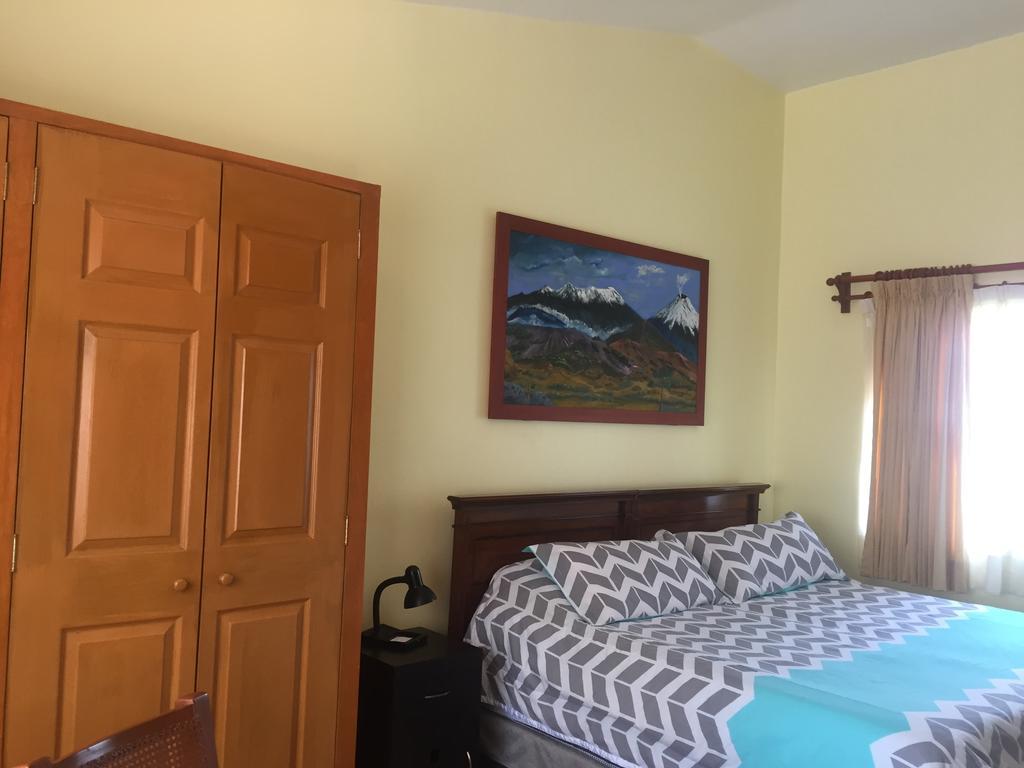 Villas Sol Y Luna Coyoacan Mexikóváros Kültér fotó