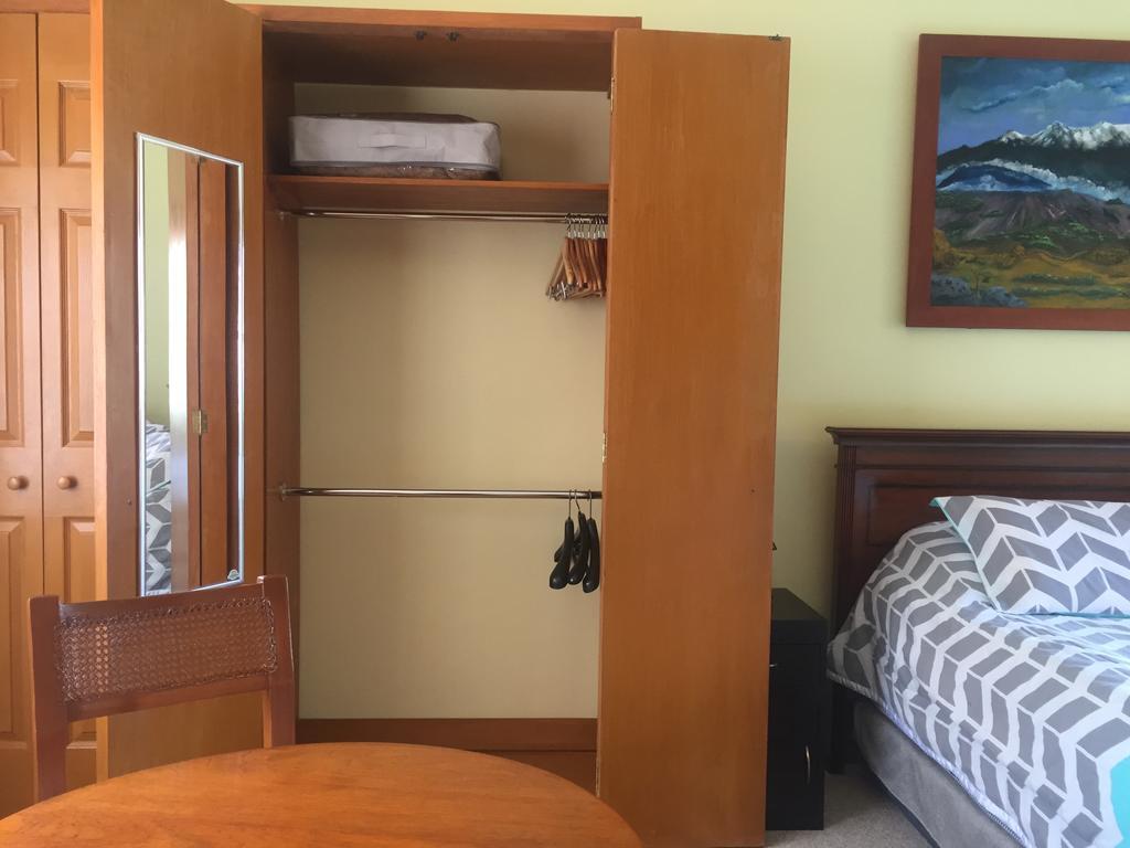 Villas Sol Y Luna Coyoacan Mexikóváros Kültér fotó